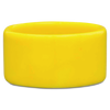 Tea light holder 926S | Decor 003