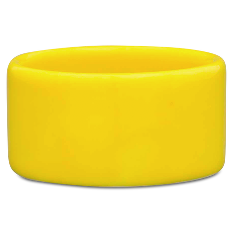 Candle holder HB 926S | Decor 003