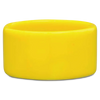 Tea light holder 926S | Decor 003