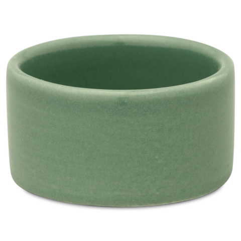 Candle holder HB 926S | Decor 004