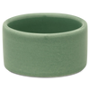 Tea light holder 926S | Decor 004