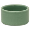 Tea light holder 926S | Decor 004