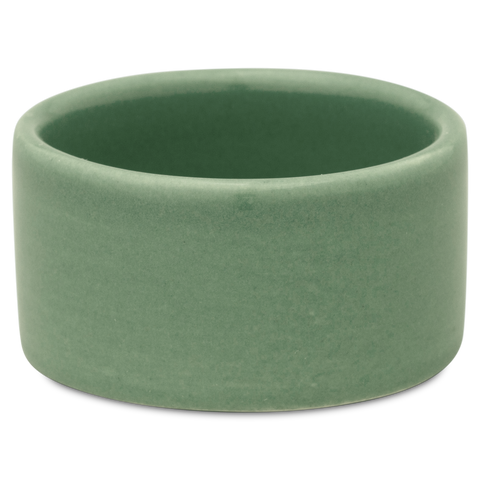 Tea light holder 926S | Decor 004