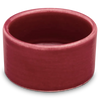 Tea light holder 926S | Decor 005