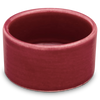 Tea light holder 926S | Decor 005
