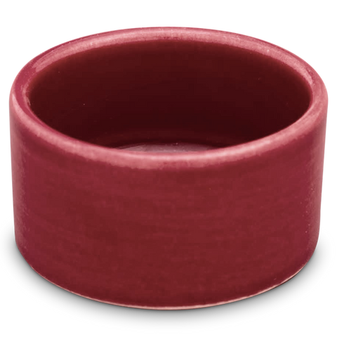 Tea light holder 926S | Decor 005