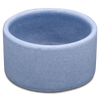 Tea light holder 926S | Decor 006