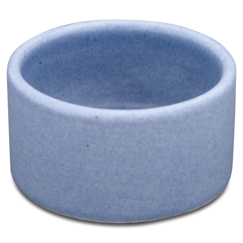 Candle holder HB 926S | Decor 006