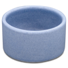 Tea light holder 926S | Decor 006