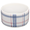 Tea light holder 926S | Decor 041