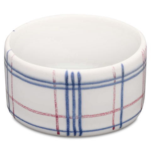 Tea light holder 926S | Decor 041