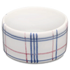 Tea light holder 926S | Decor 041