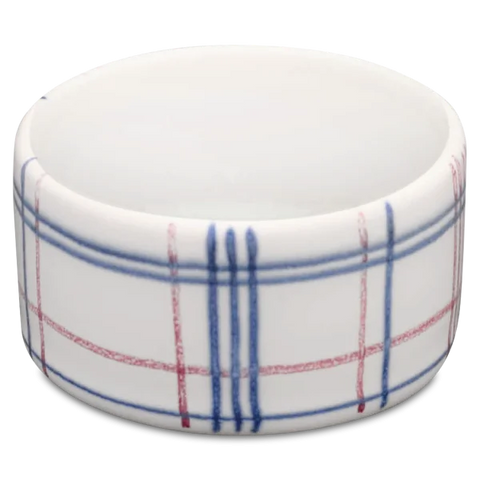 Tea light holder 926S | Decor 041