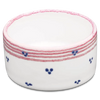 Tea light holder 926S | Decor 043