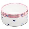 Tea light holder 926S | Decor 043