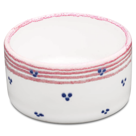 Tea light holder 926S | Decor 043