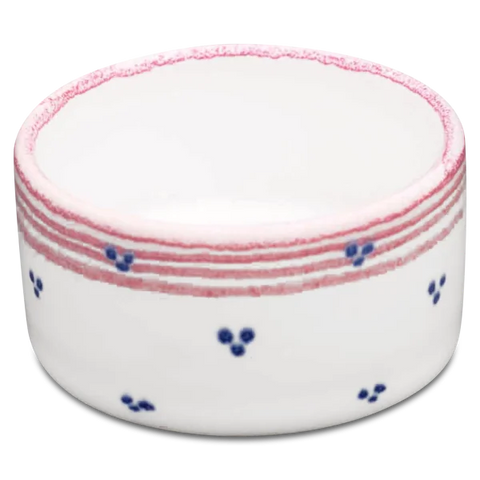 Tea light holder 926S | Decor 043