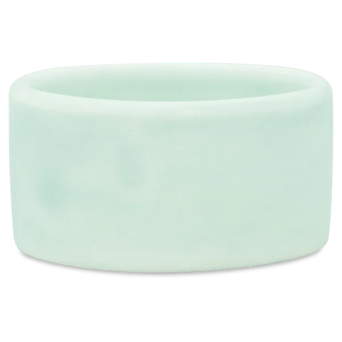 Tea light holder 926S | Decor 050