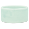 Tea light holder 926S | Decor 050