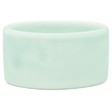 Tea light holder 926S | Decor 050