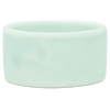 Tea light holder 926S | Decor 050