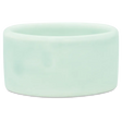Tea light holder 926S | Decor 050