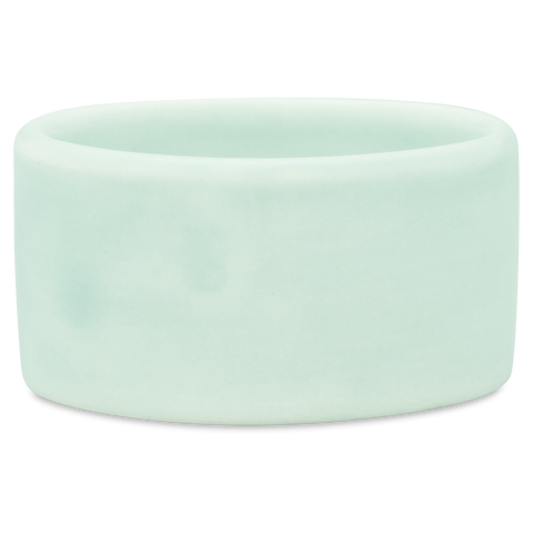 Candle holder HB 926S | Decor 050