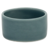 Tea light holder 926S | Decor 053