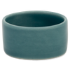 Tea light holder 926S | Decor 053