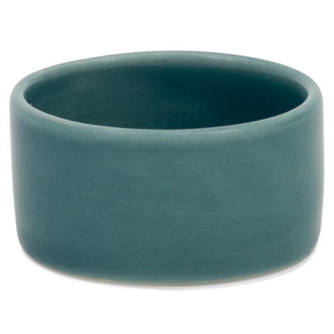 Tea light holder 926S | Decor 053