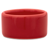 Tea light holder 926S | Decor 058