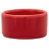 Tea light holder 926S | Decor 058