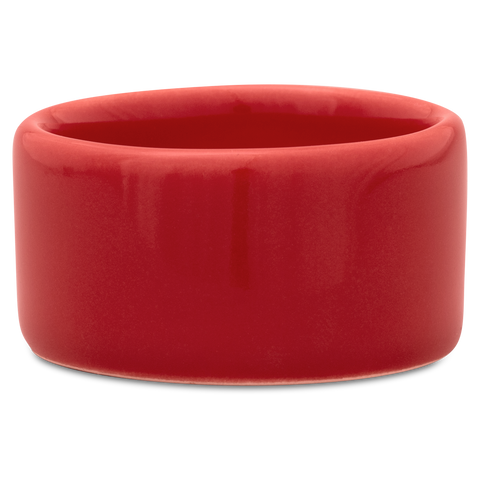 Candle holder HB 926S | Decor 058