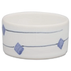 Tea light holder 926S | Decor 101