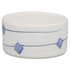 Tea light holder 926S | Decor 101
