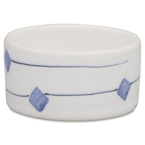 Tea light holder 926S | Decor 101
