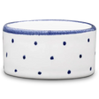 Tea light holder 926S | Decor 113