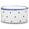 Tea light holder 926S | Decor 113