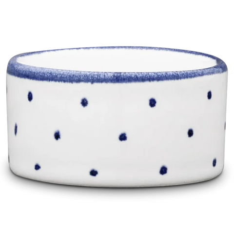 Tea light holder 926S | Decor 113