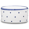 Tea light holder 926S | Decor 113