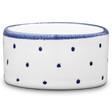 Tea light holder 926S | Decor 113