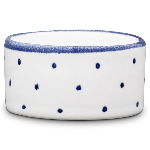 Tea light holder 926S | Decor 113