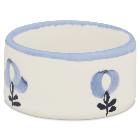 Candle holder HB 926S | Decor 117