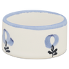 Tea light holder 926S | Decor 117