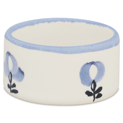 Tea light holder 926S | Decor 117