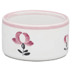 Tea light holder 926S | Decor 118
