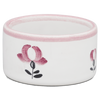 Tea light holder 926S | Decor 118