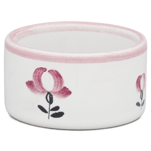 Candle holder HB 926S | Decor 118