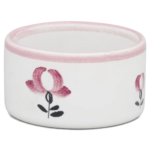 Tea light holder 926S | Decor 118