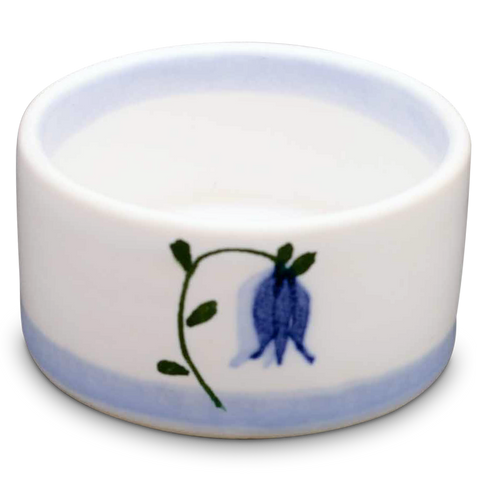 Candle holder HB 926S | Decor 122